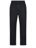 CARHARTT Jeans I032024 89-06 Black