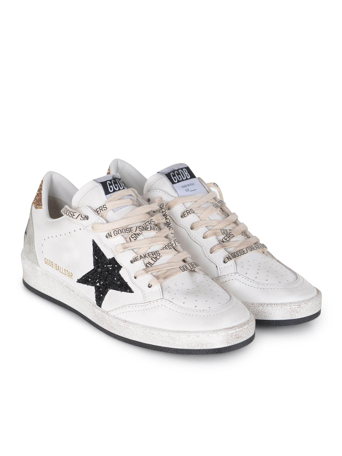 Sneakers Golden Goose "Ballstar" 