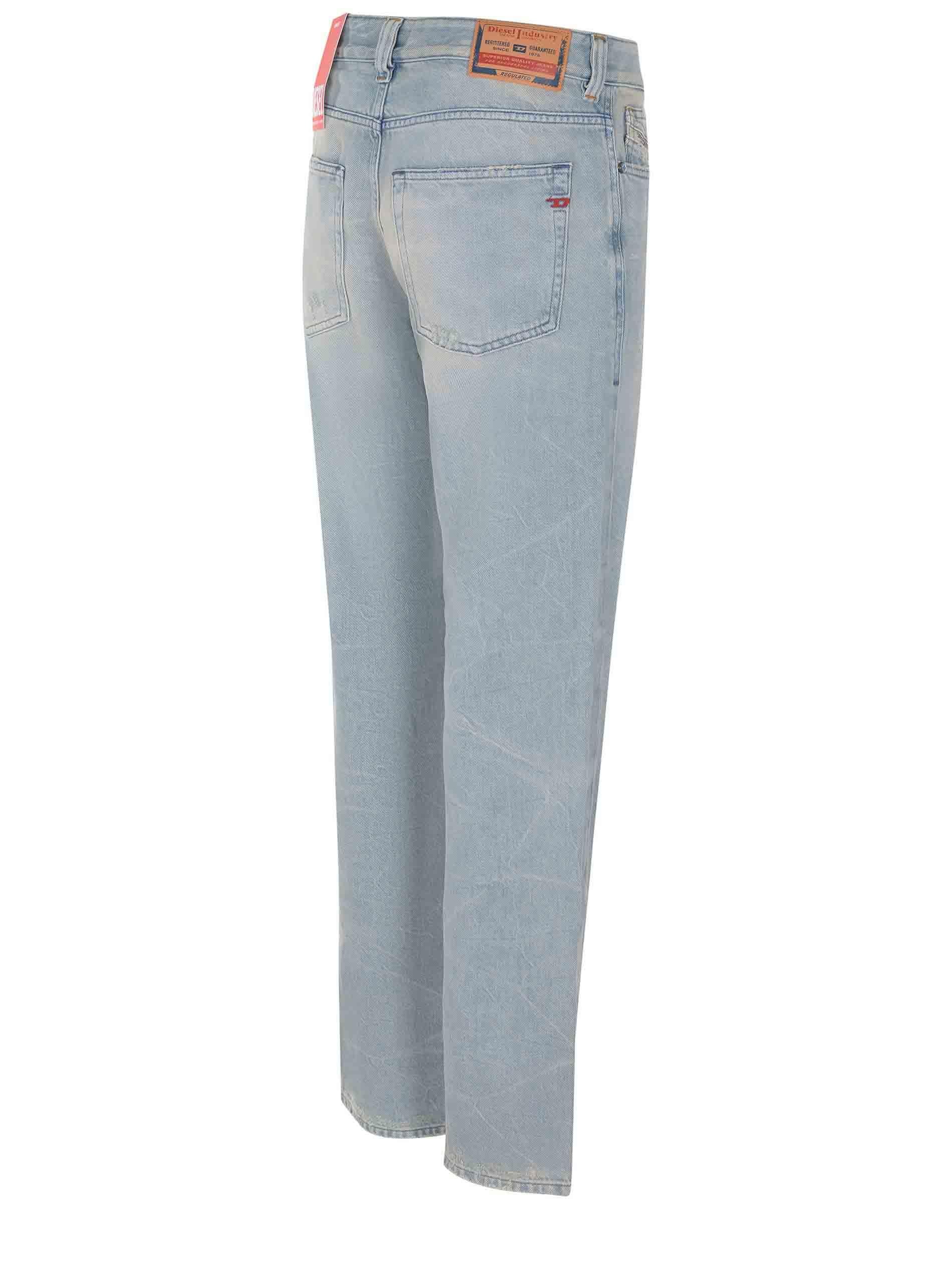 Jeans Diesel 