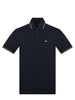 Emporio Armani Polo