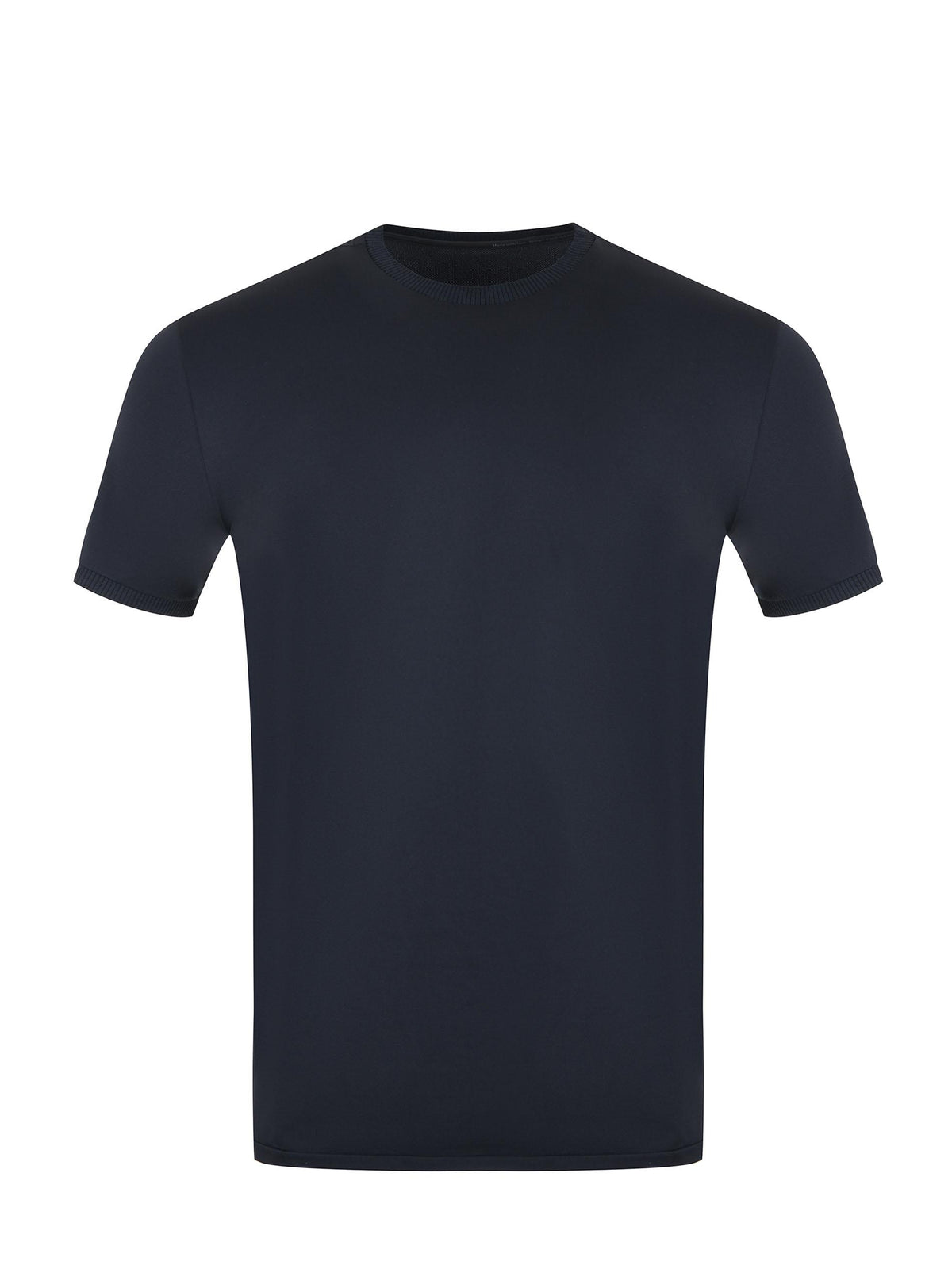 T-shirt RRD 