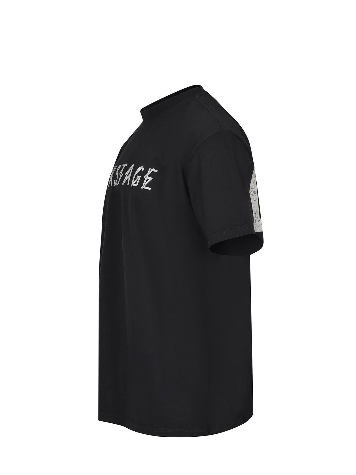 T-shirt 44 Label Group 