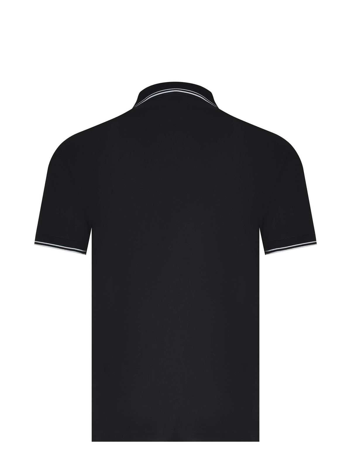 Polo Stone Island 