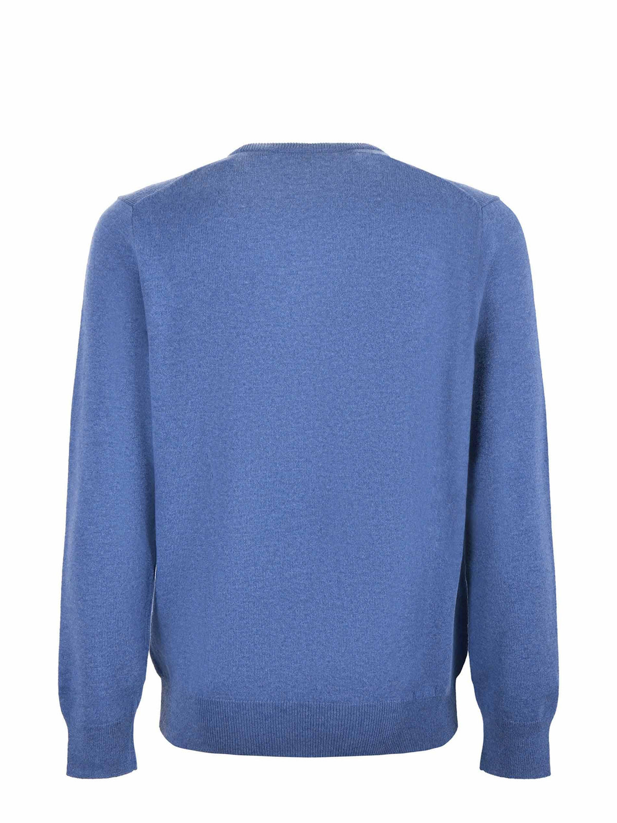 Maglia Polo Ralph Lauren 
