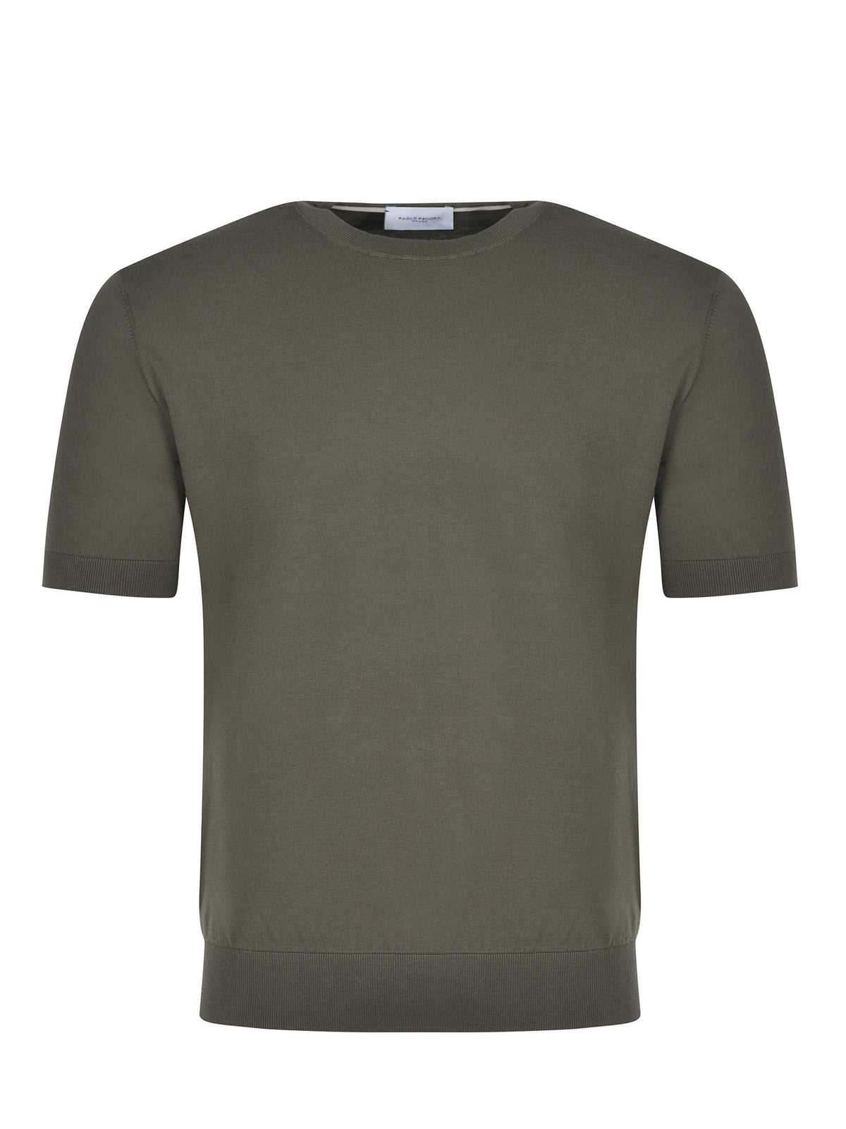 Maglia Paolo Pecora 