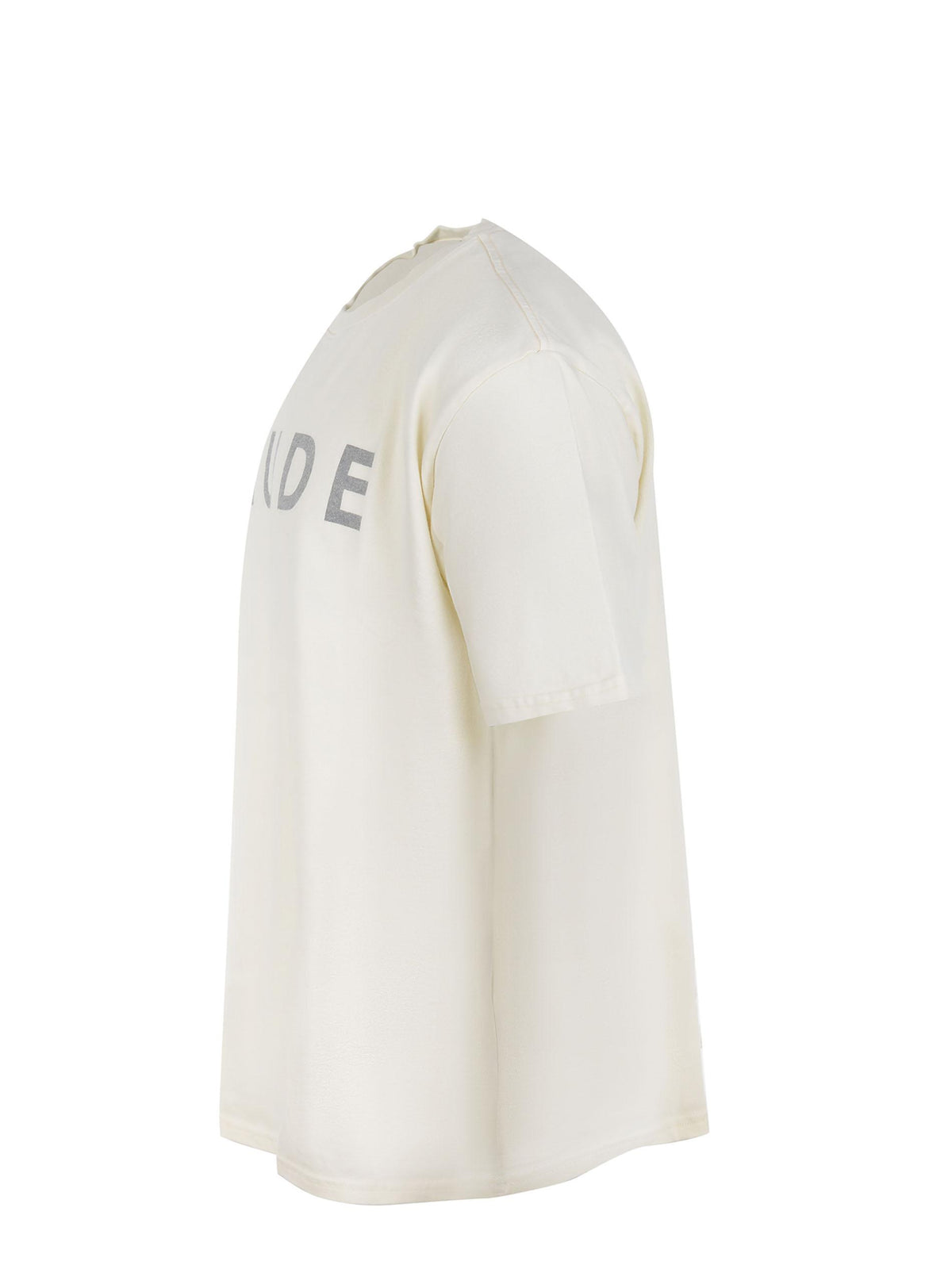 T-shirt Rhode 