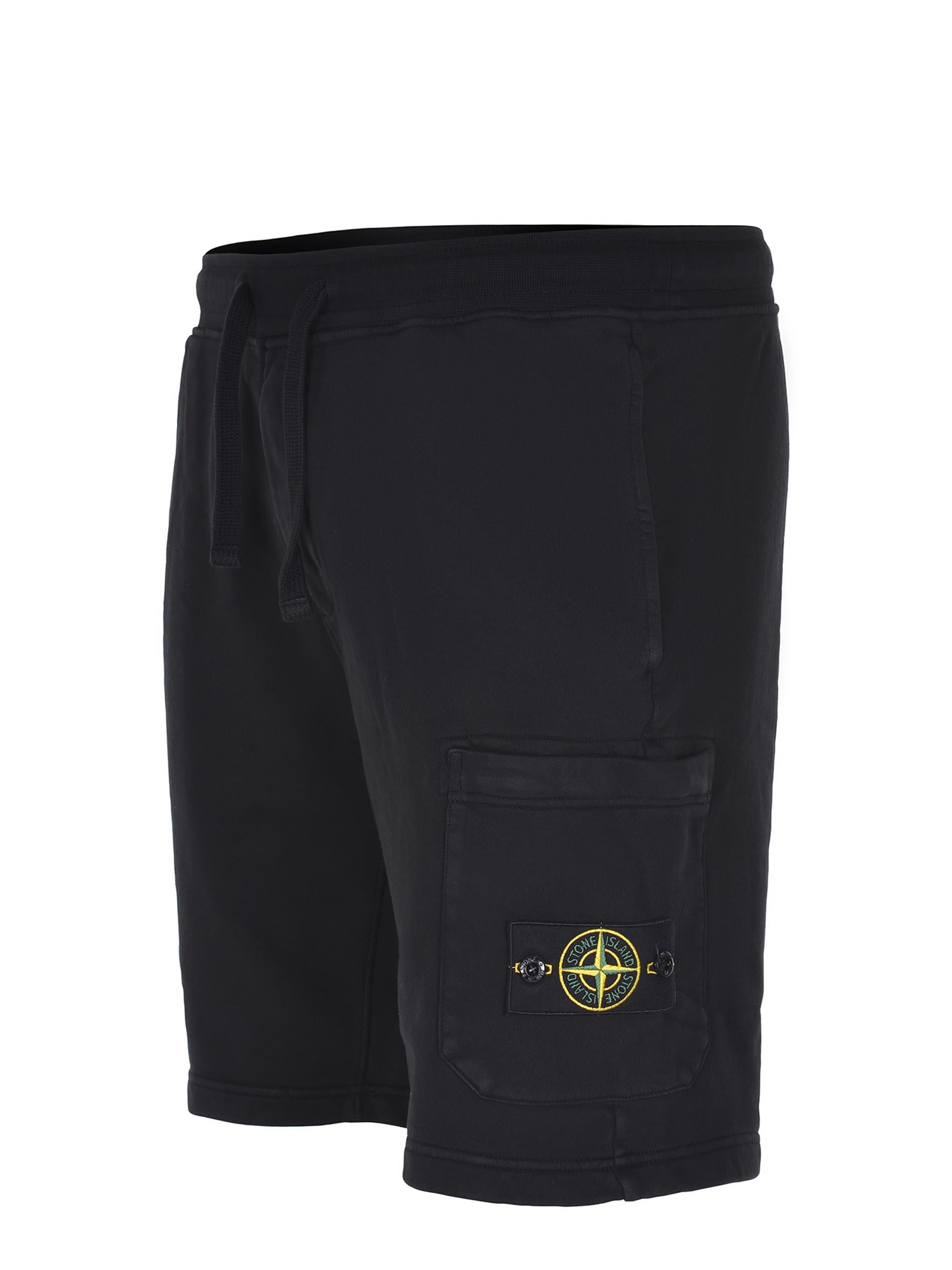 Bermuda Stone Island 
