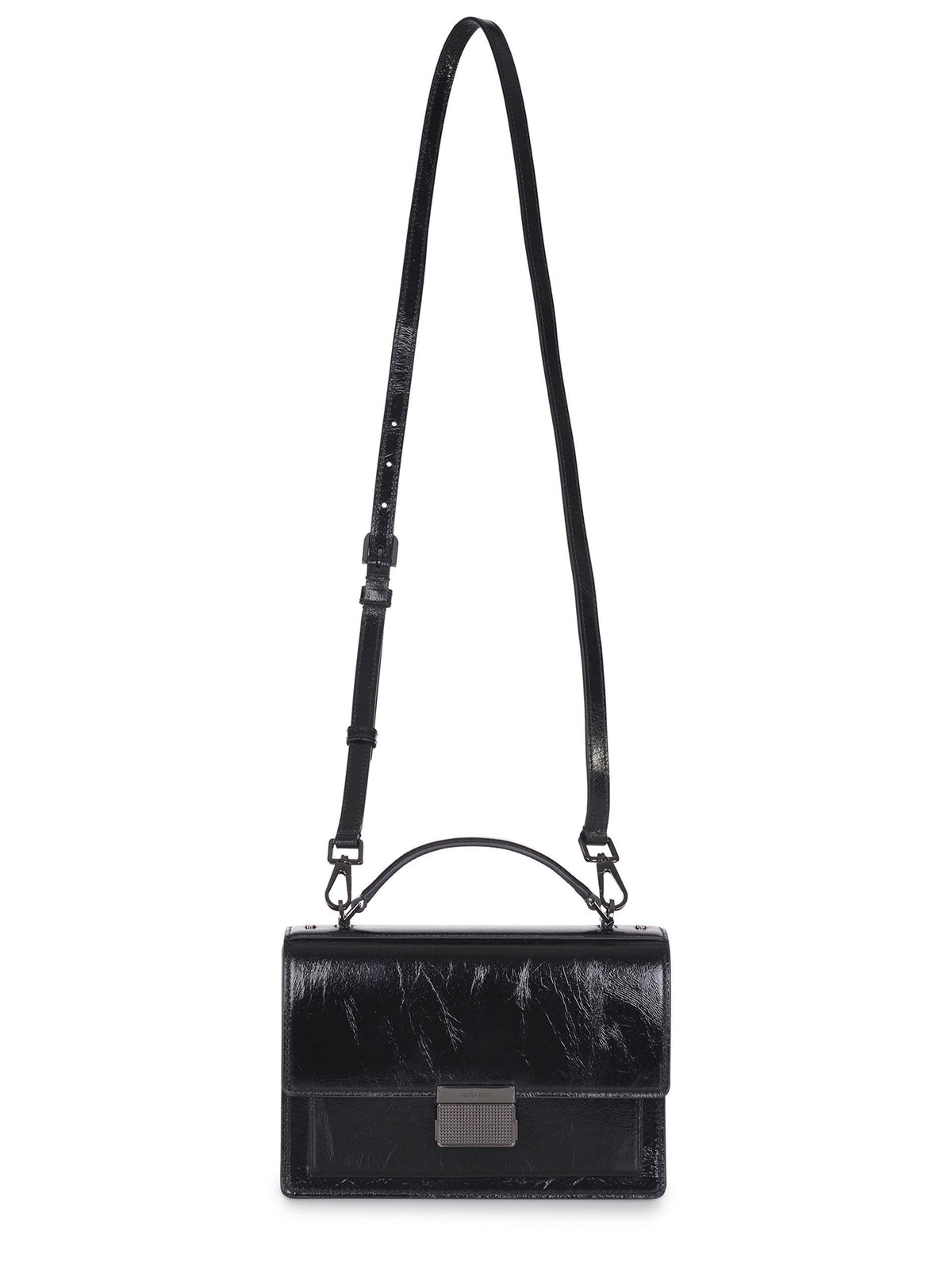 Borsa Golden Goose "Venezia Bag" 