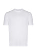 FILIPPO DE LAURENTIS T-shirt TSMC JERLIN-U001 White