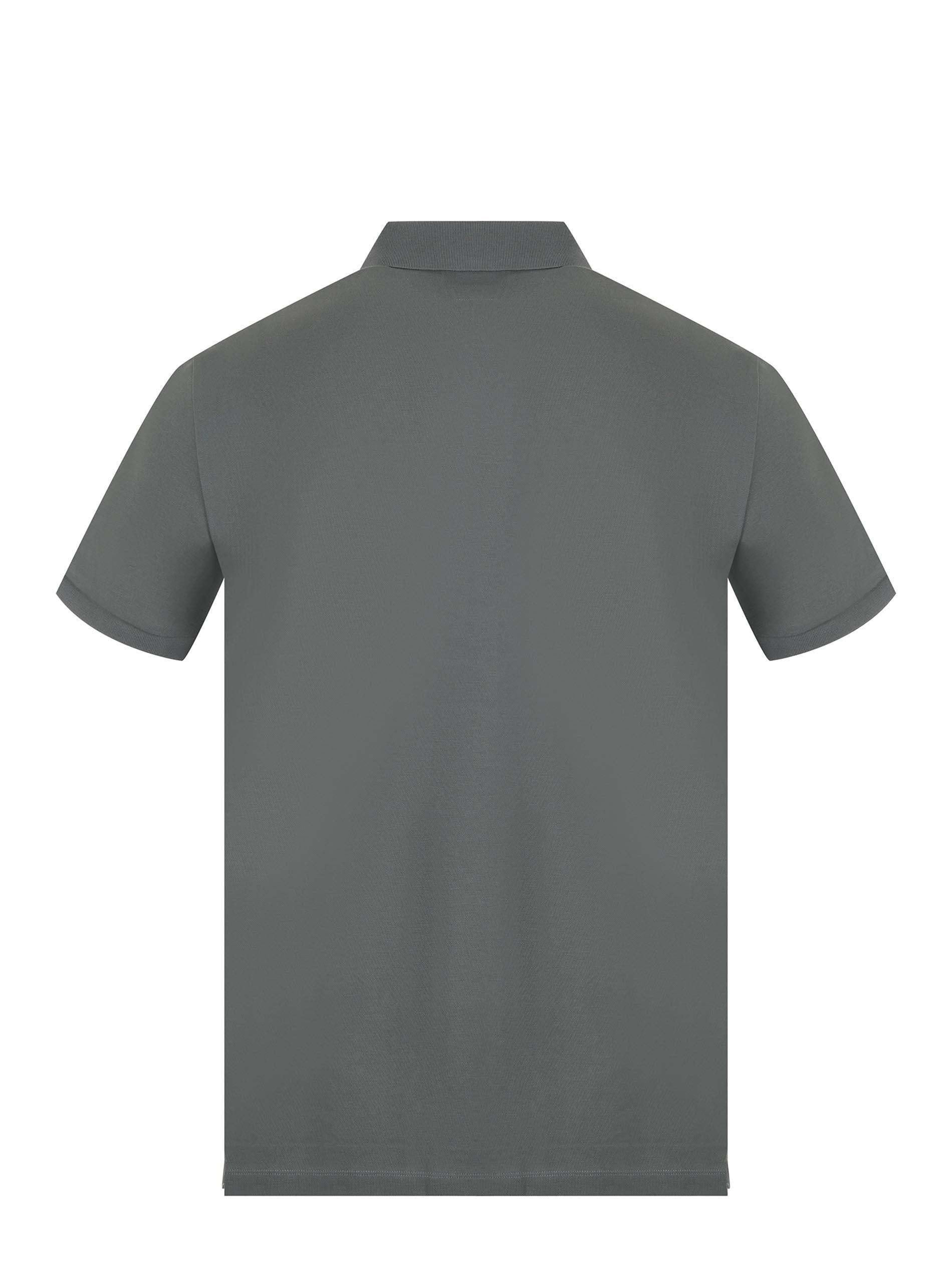 Polo C.P. Company 