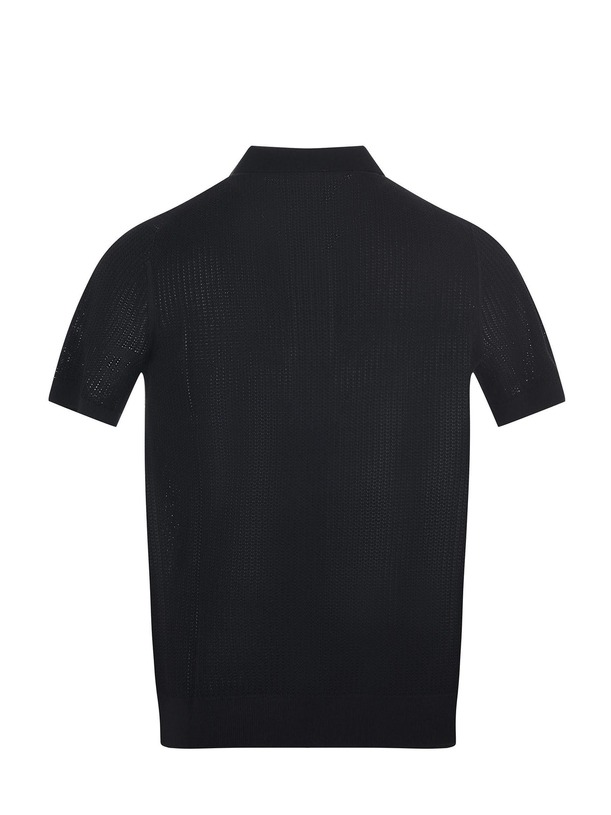 Polo Claq 