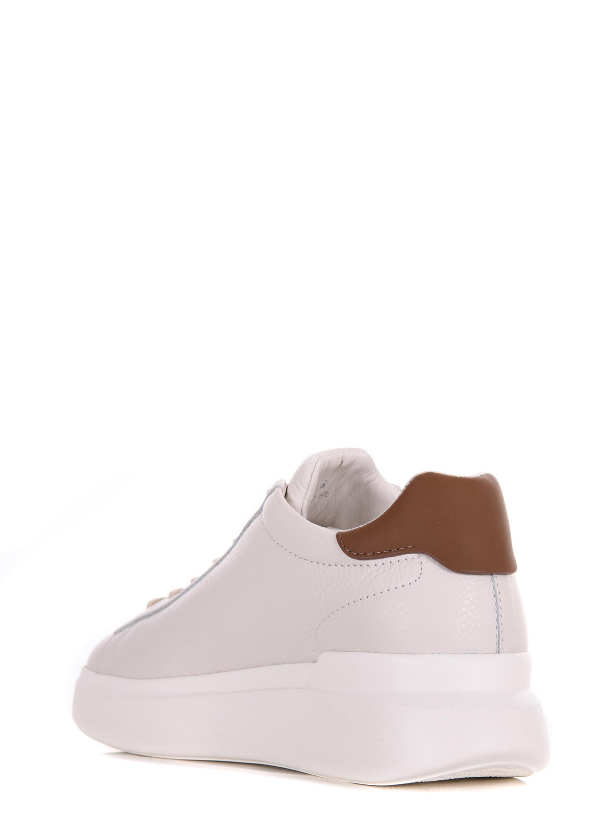 Sneakers Hogan "H580" 
