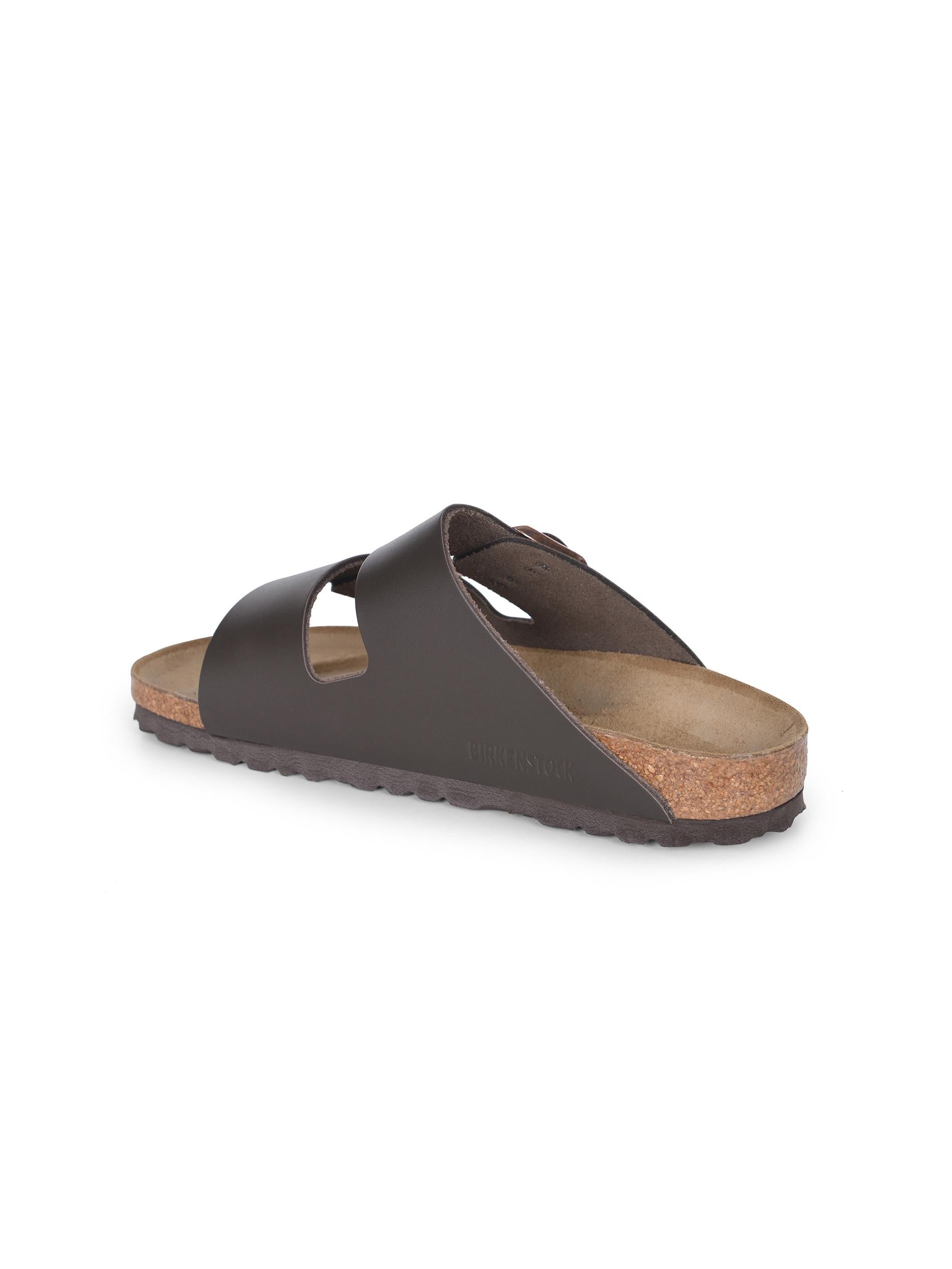 Pantofole Birkenstock "Arizona" 