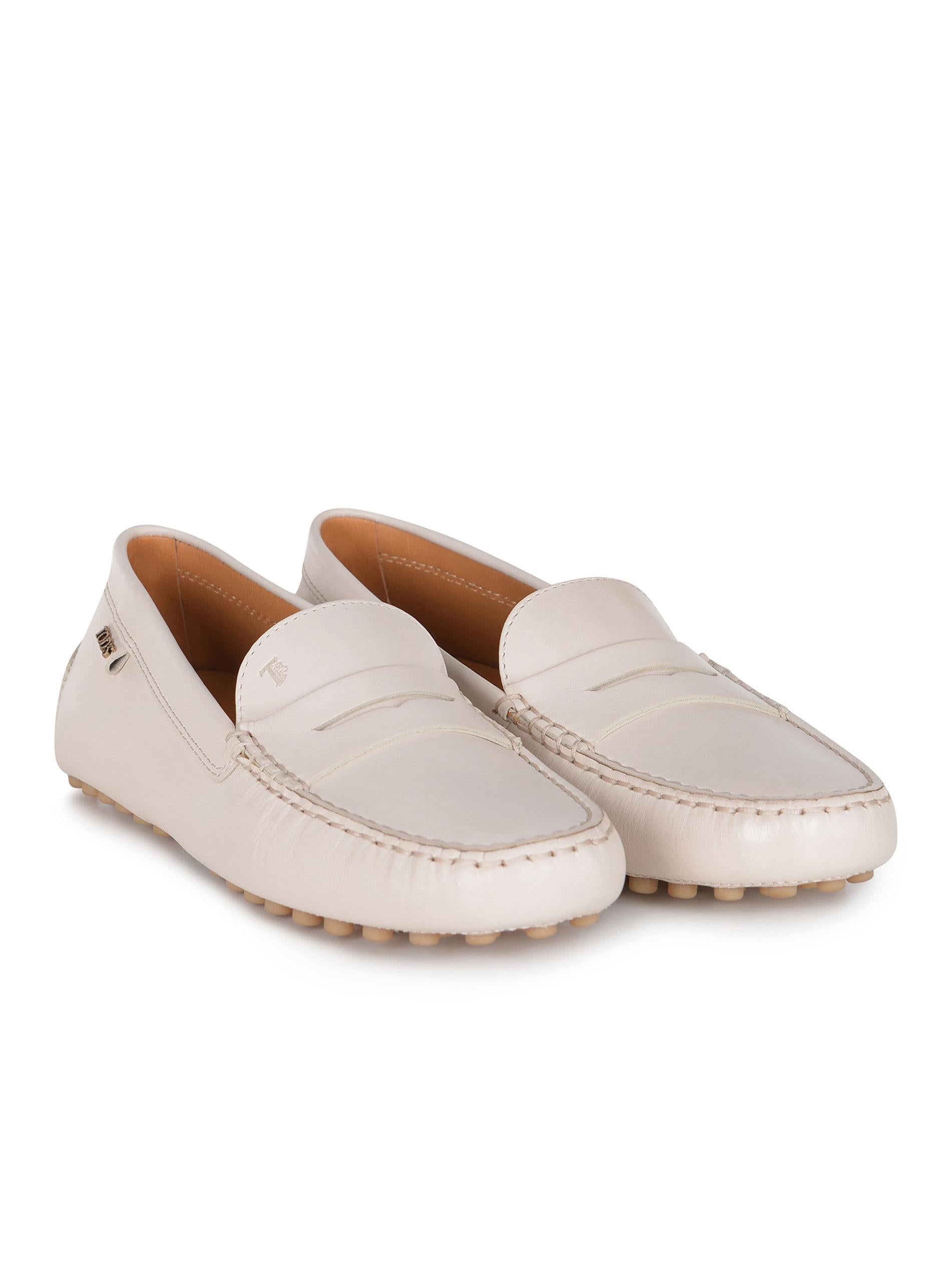 Mocassino Tod's 