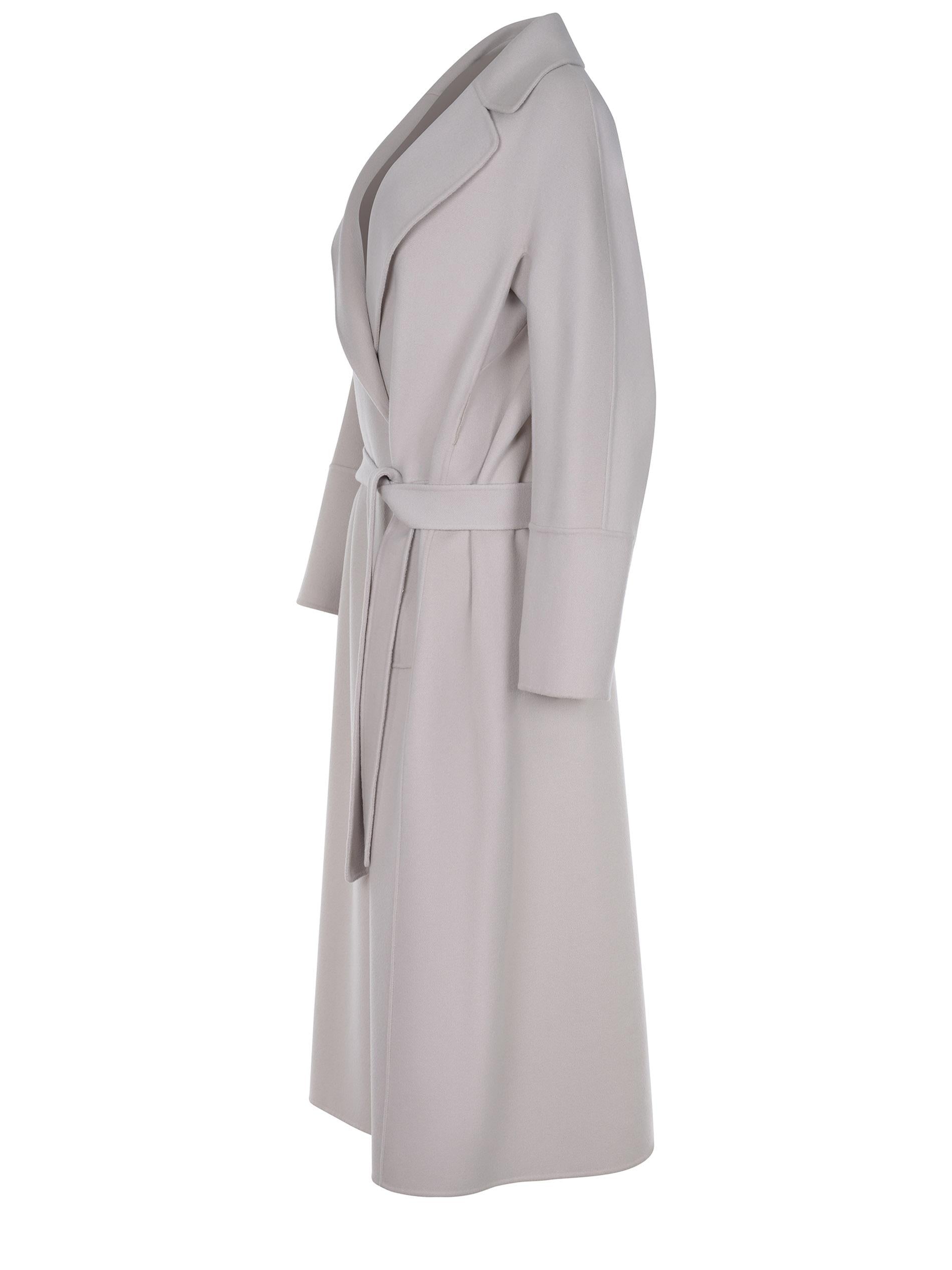 Cappotto 'S Max Mara "Smmelisa" 
