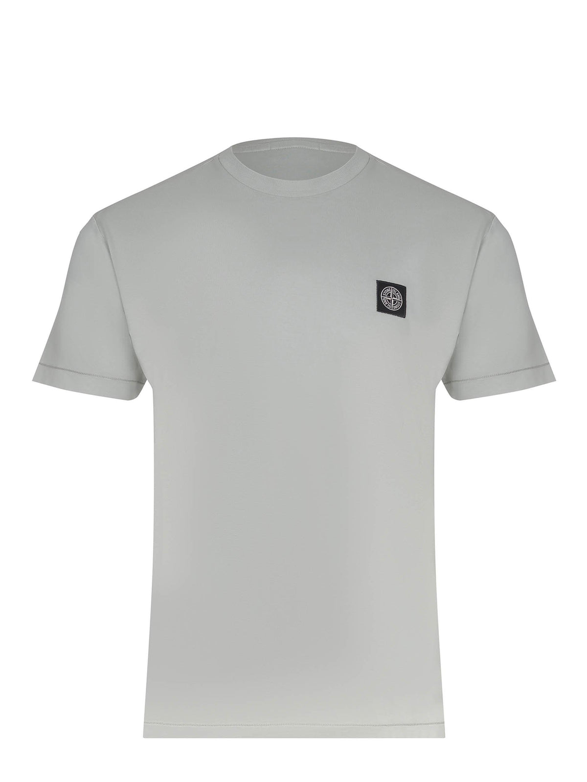 T-shirt Stone Island 
