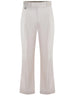 PAOLO PECORA Pantaloni B041 0199-1272 Beige