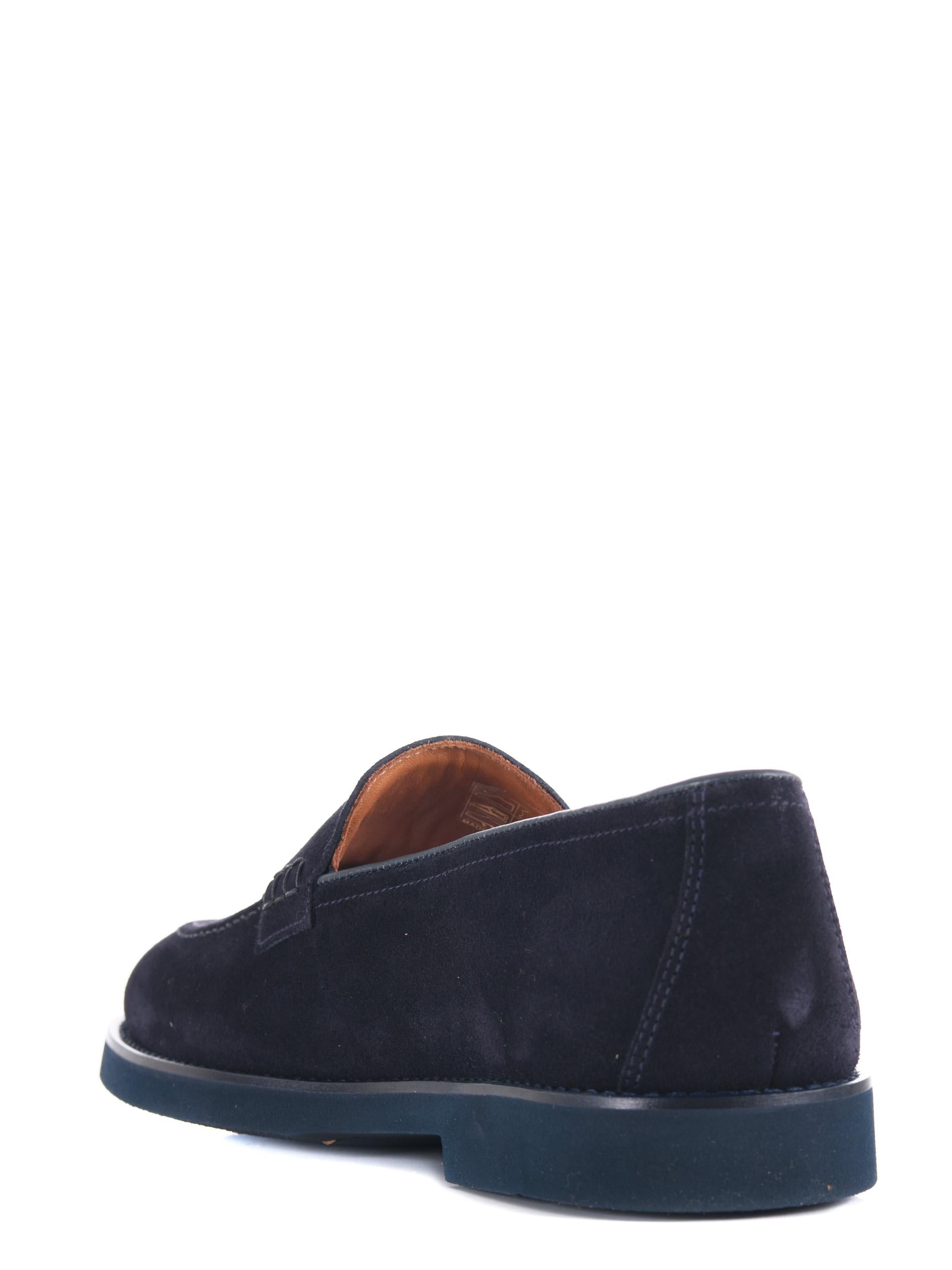 Mocassini Doucal's 