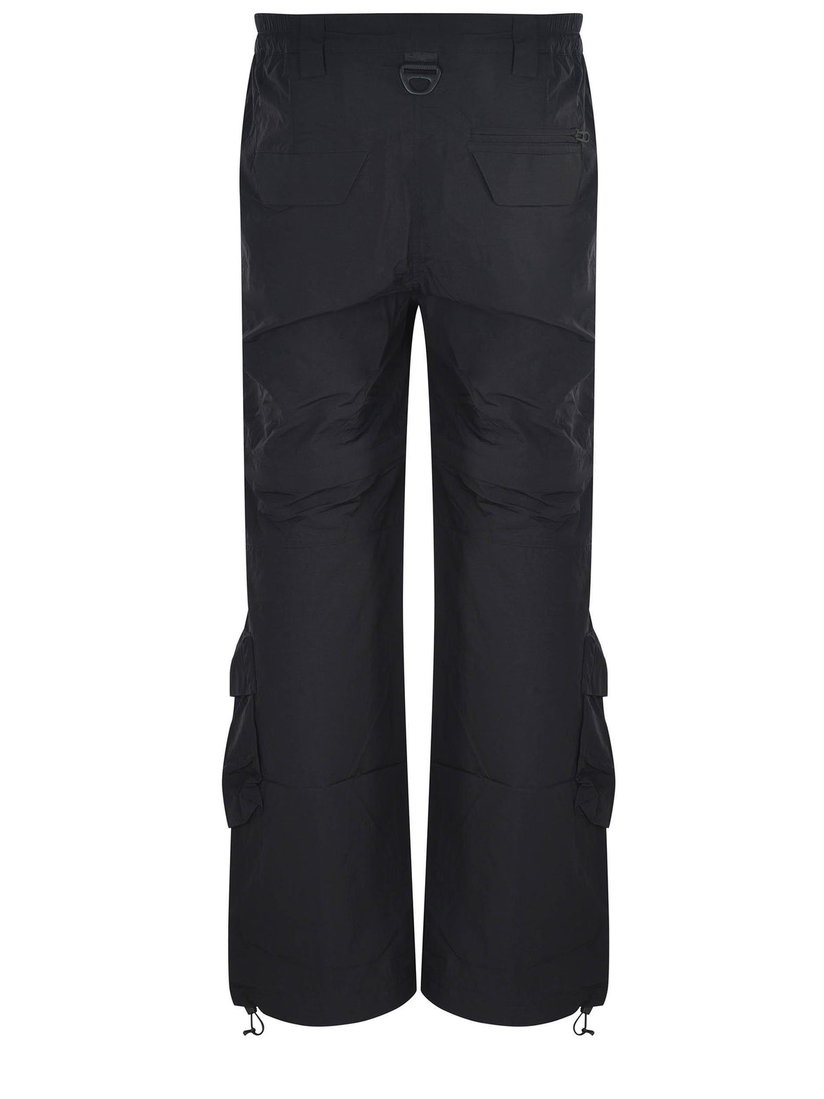Pantaloni JG1 