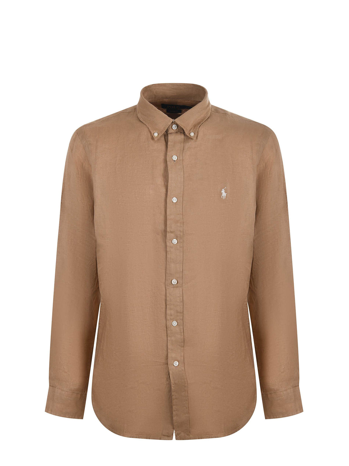 Camicia Polo Ralph Lauren 