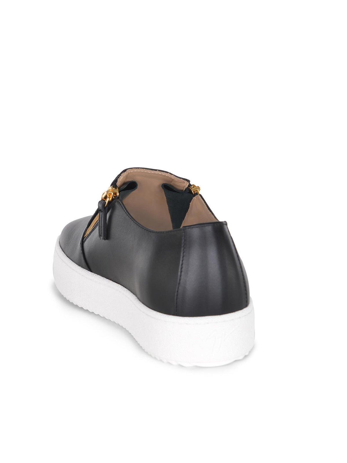 Sneakers Giuseppe Zanotti 
