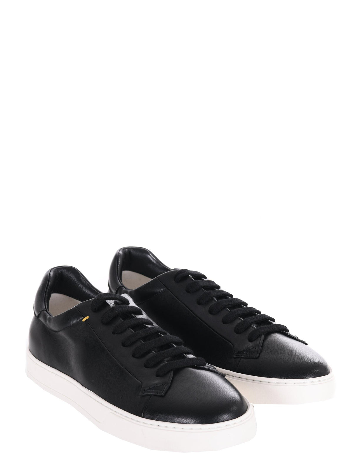 Sneakers Doucal's 