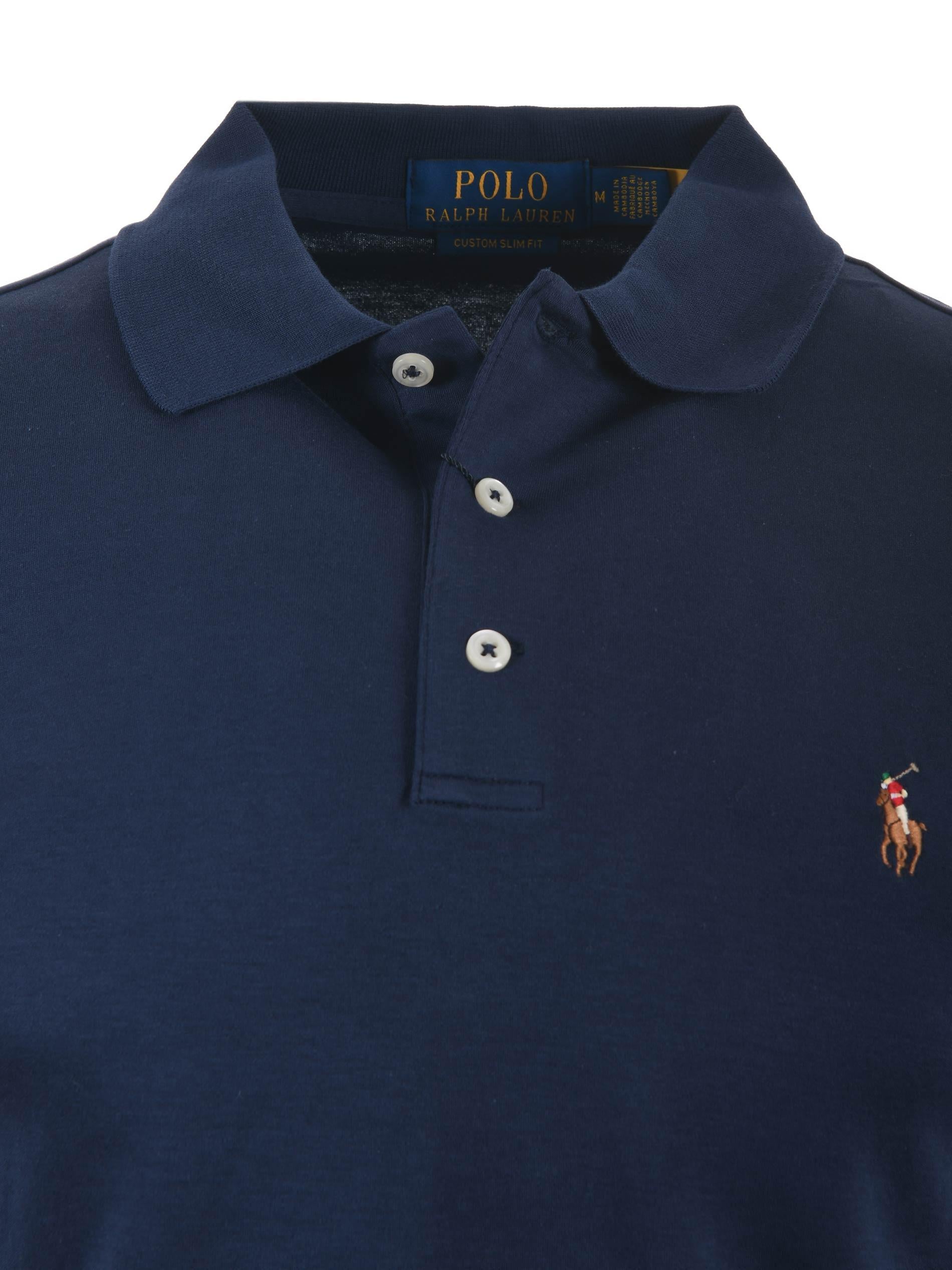 Polo "Polo Ralph Lauren" 