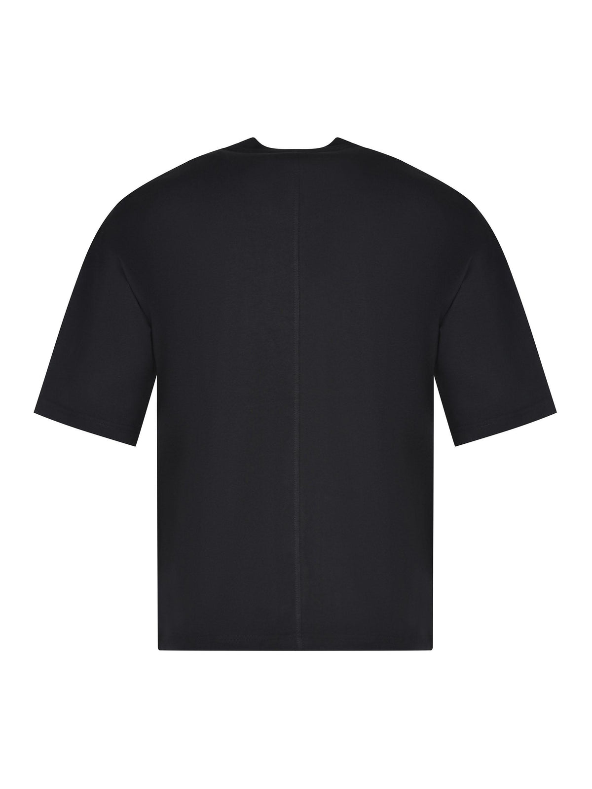 T-shirt Paolo Pecora 