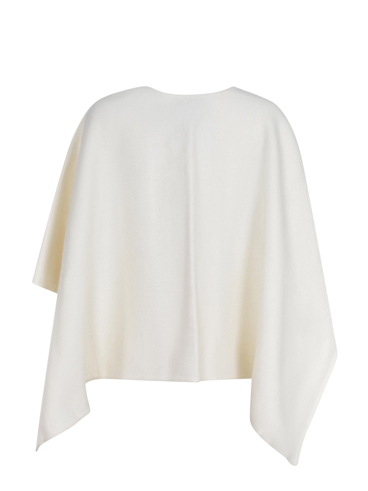 Cappa Max Mara "Serra" 
