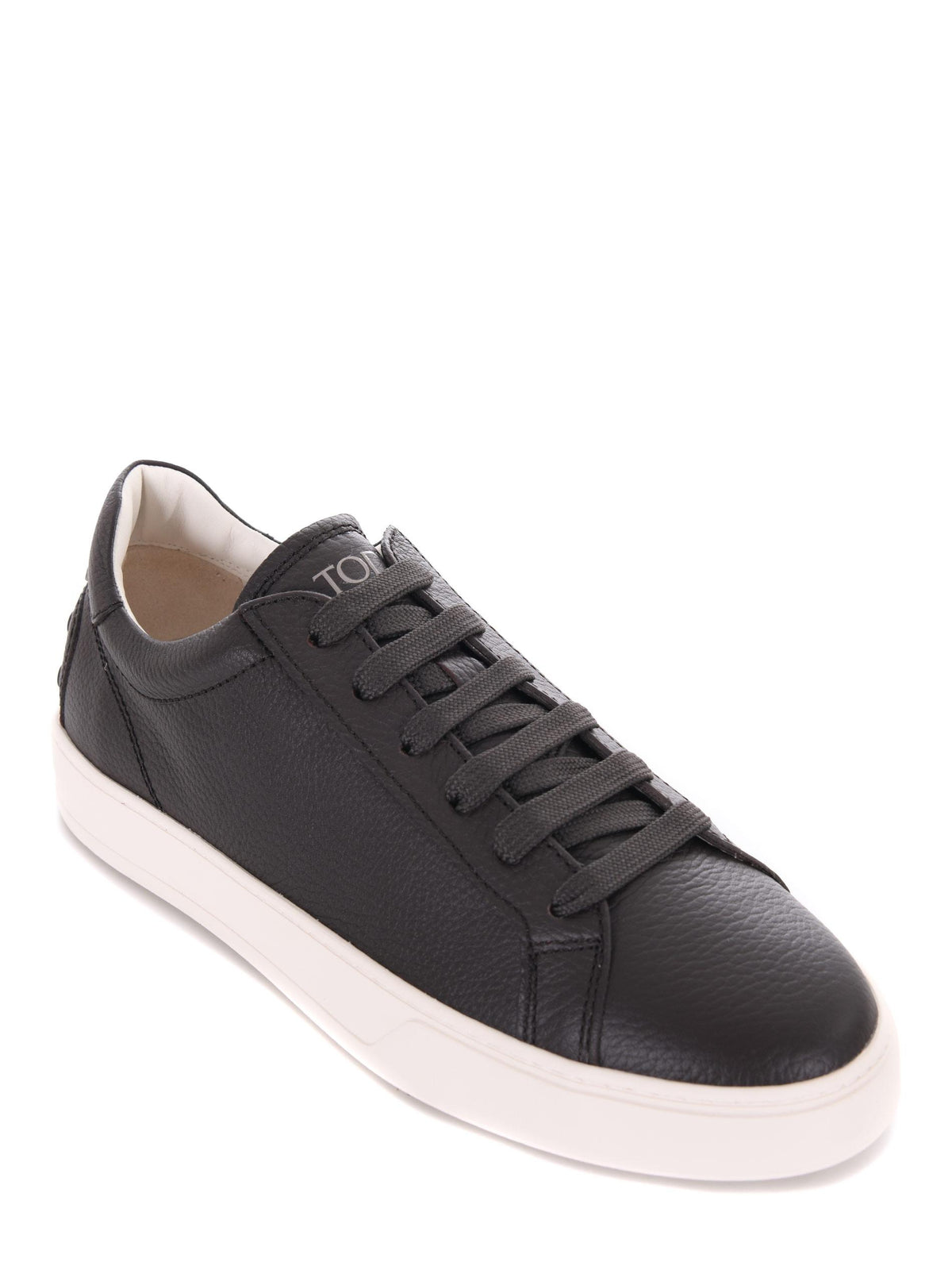 Sneakers Tod's 