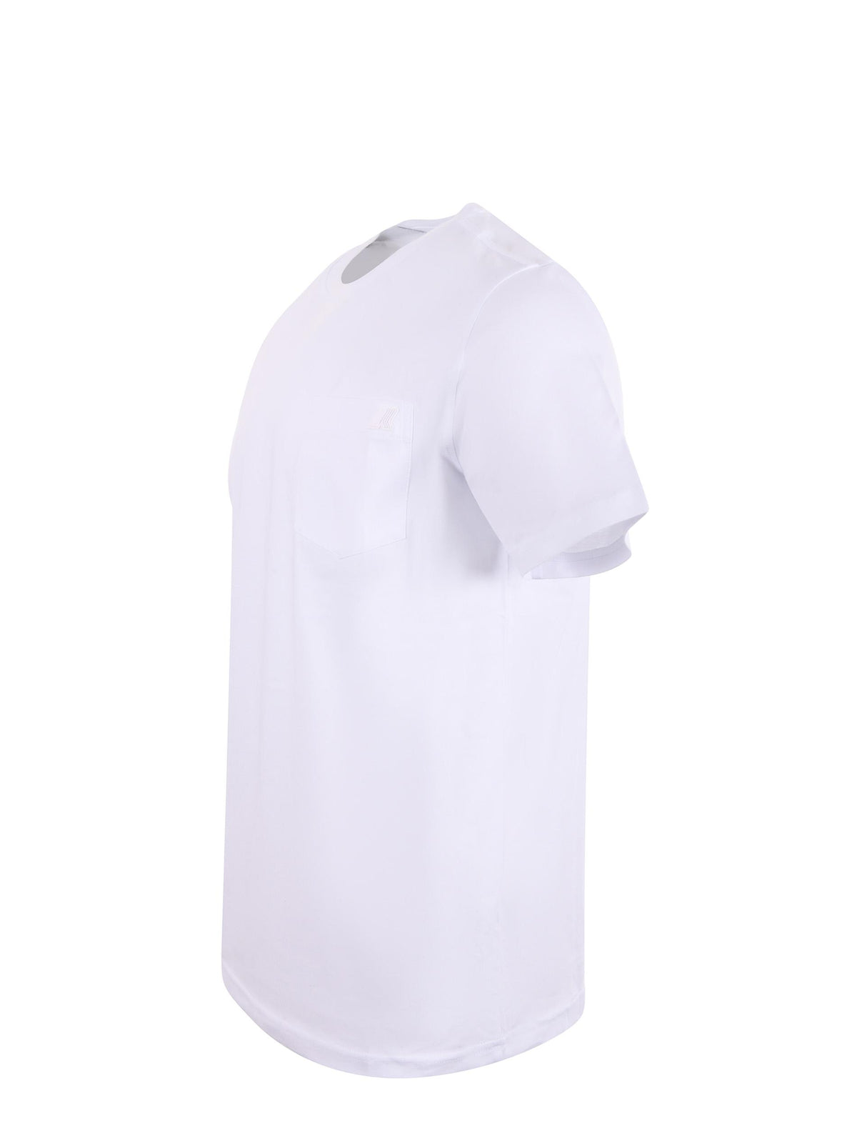 T-shirt K-Way "Sigur Jersey" 