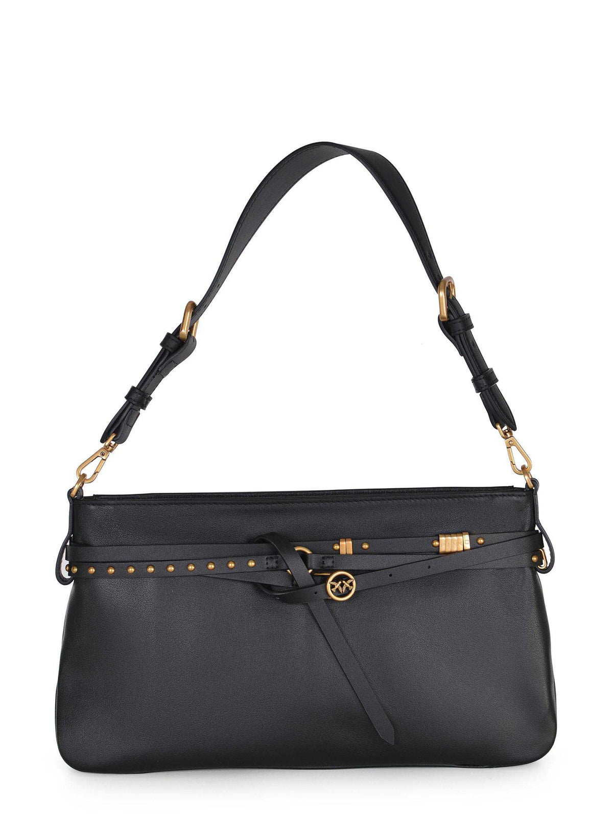 Borsa Pinko "Belt" 