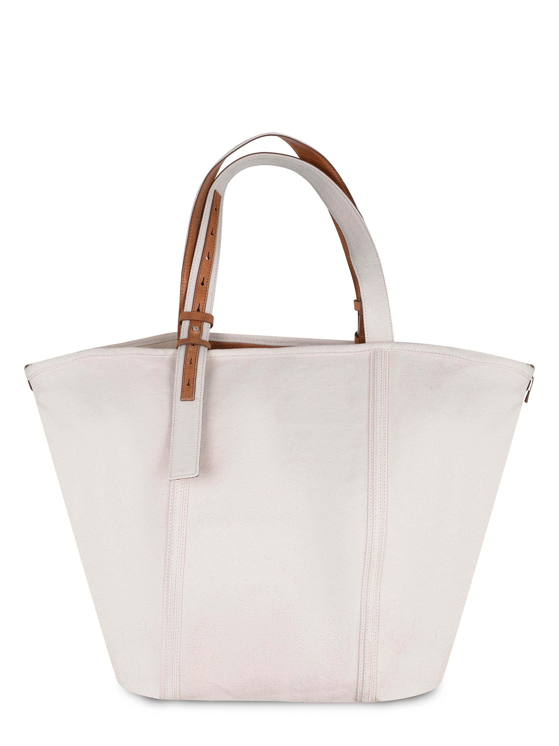 Shopper Golden Goose 