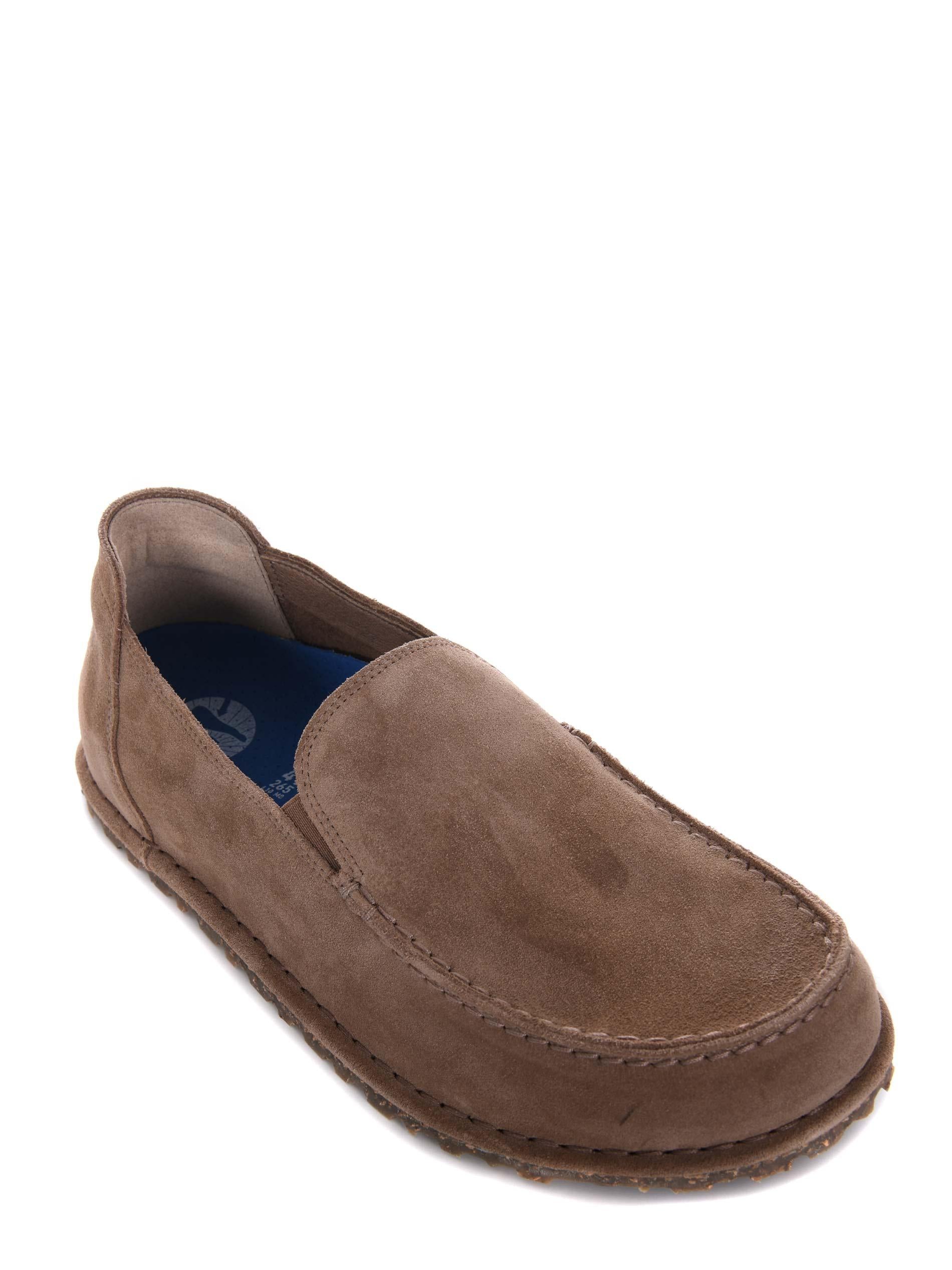 Mocassini Birkenstock "Utti slip on" 