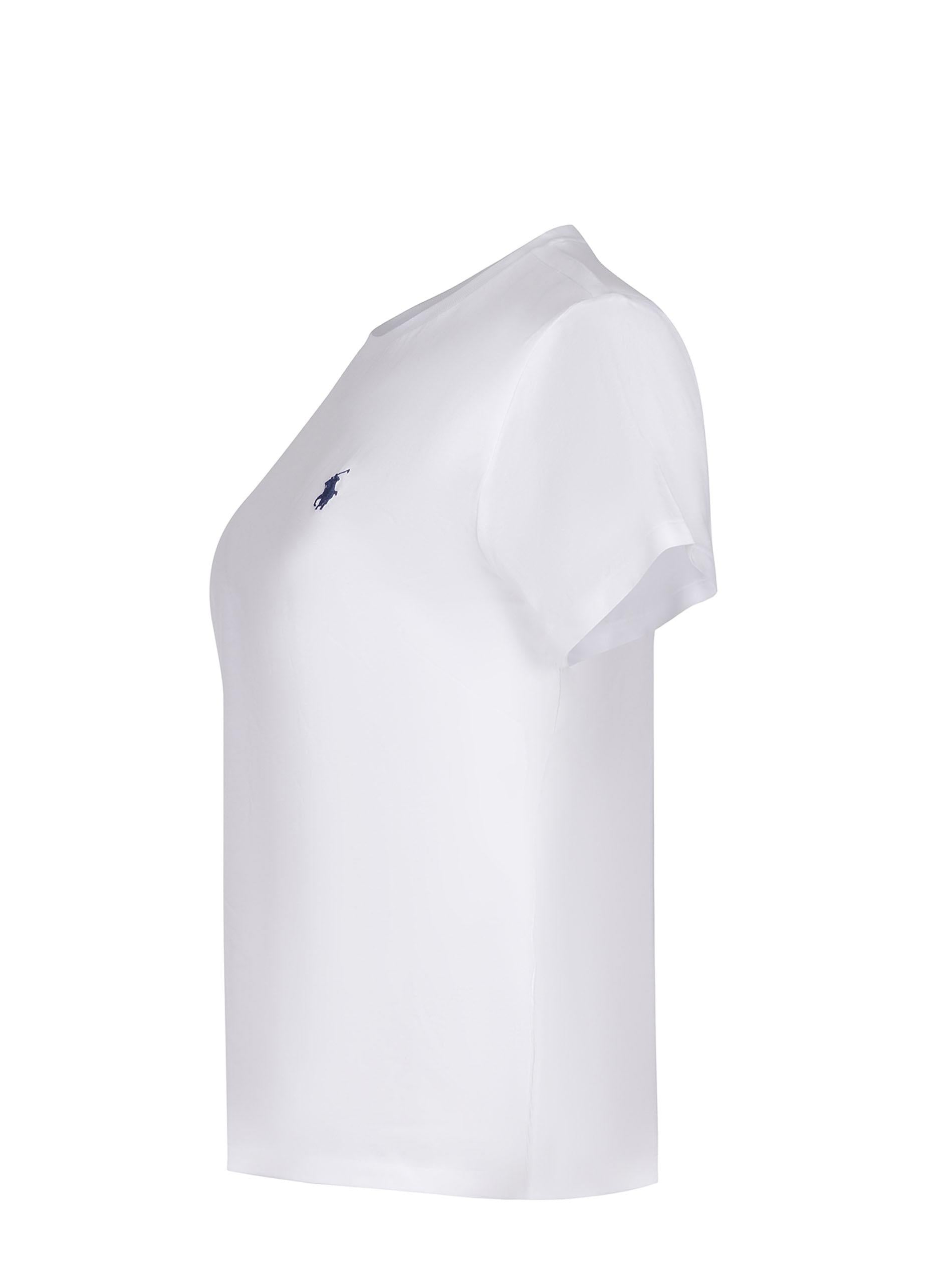 T-shirt Polo Ralph Lauren 