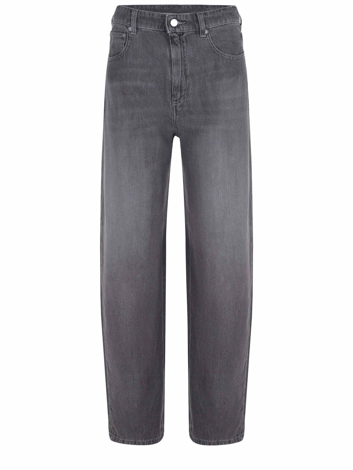 Jeans 'S Max Mara "Smmallegra" 
