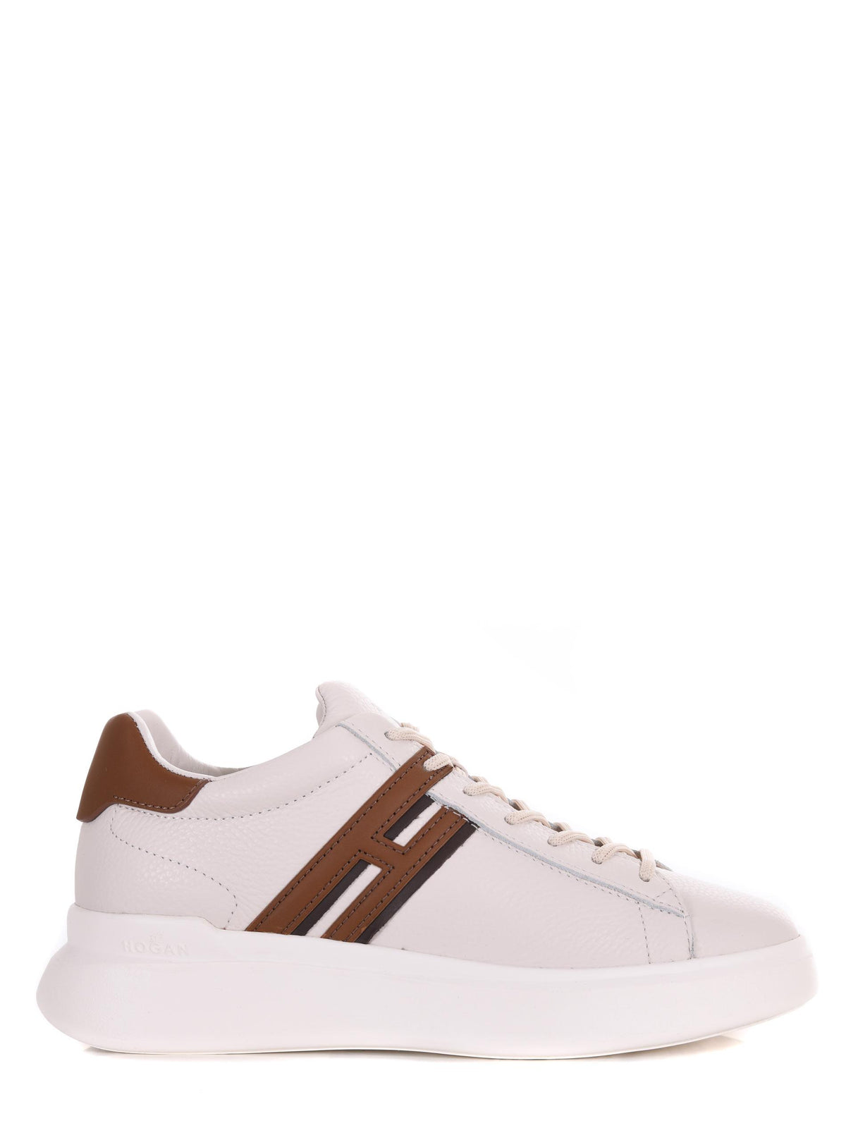 Sneakers Hogan "H580" 