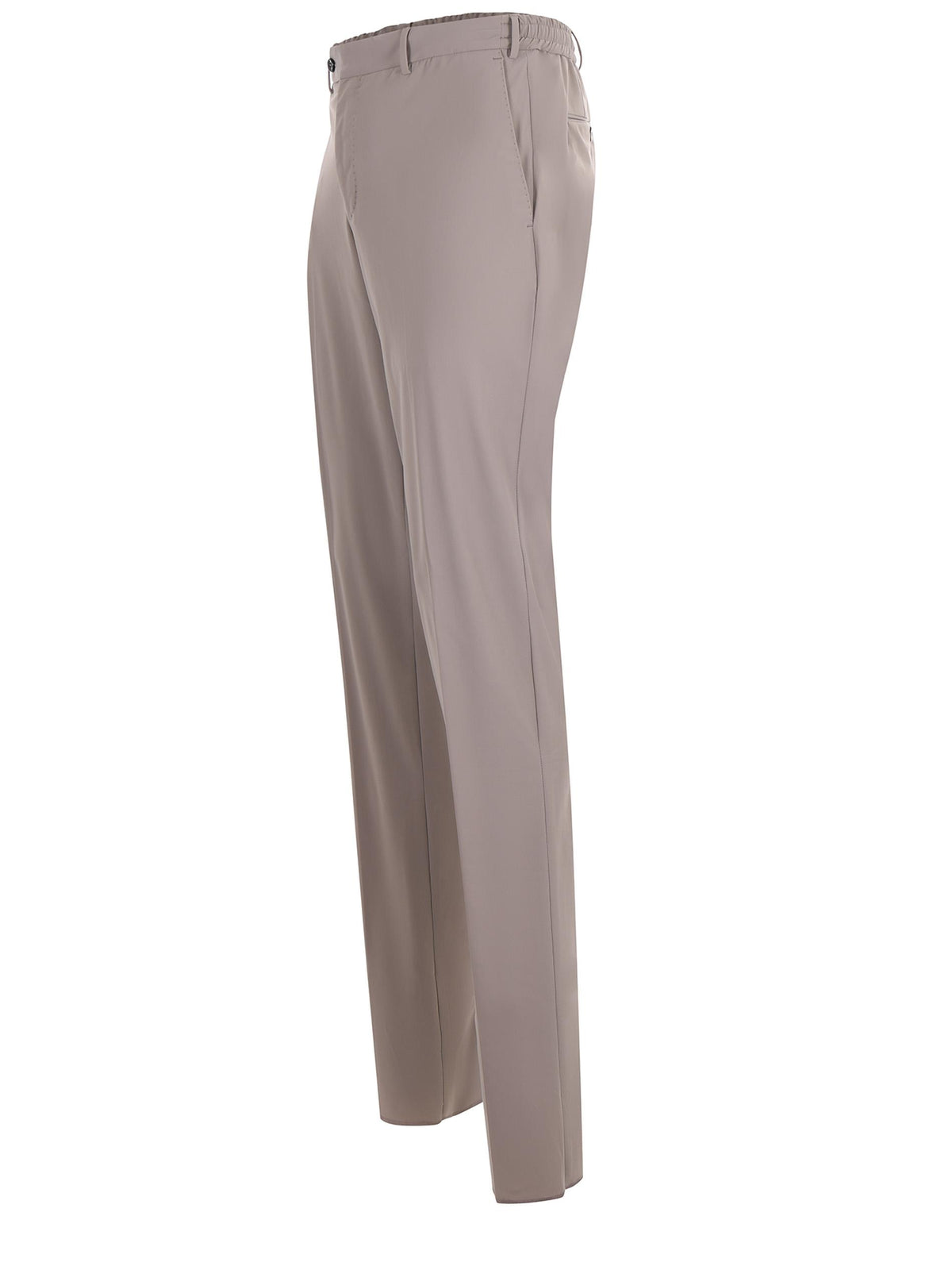 Pantaloni PT 