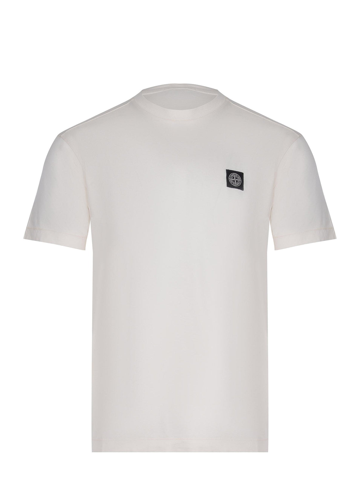 T-shirt Stone Island 