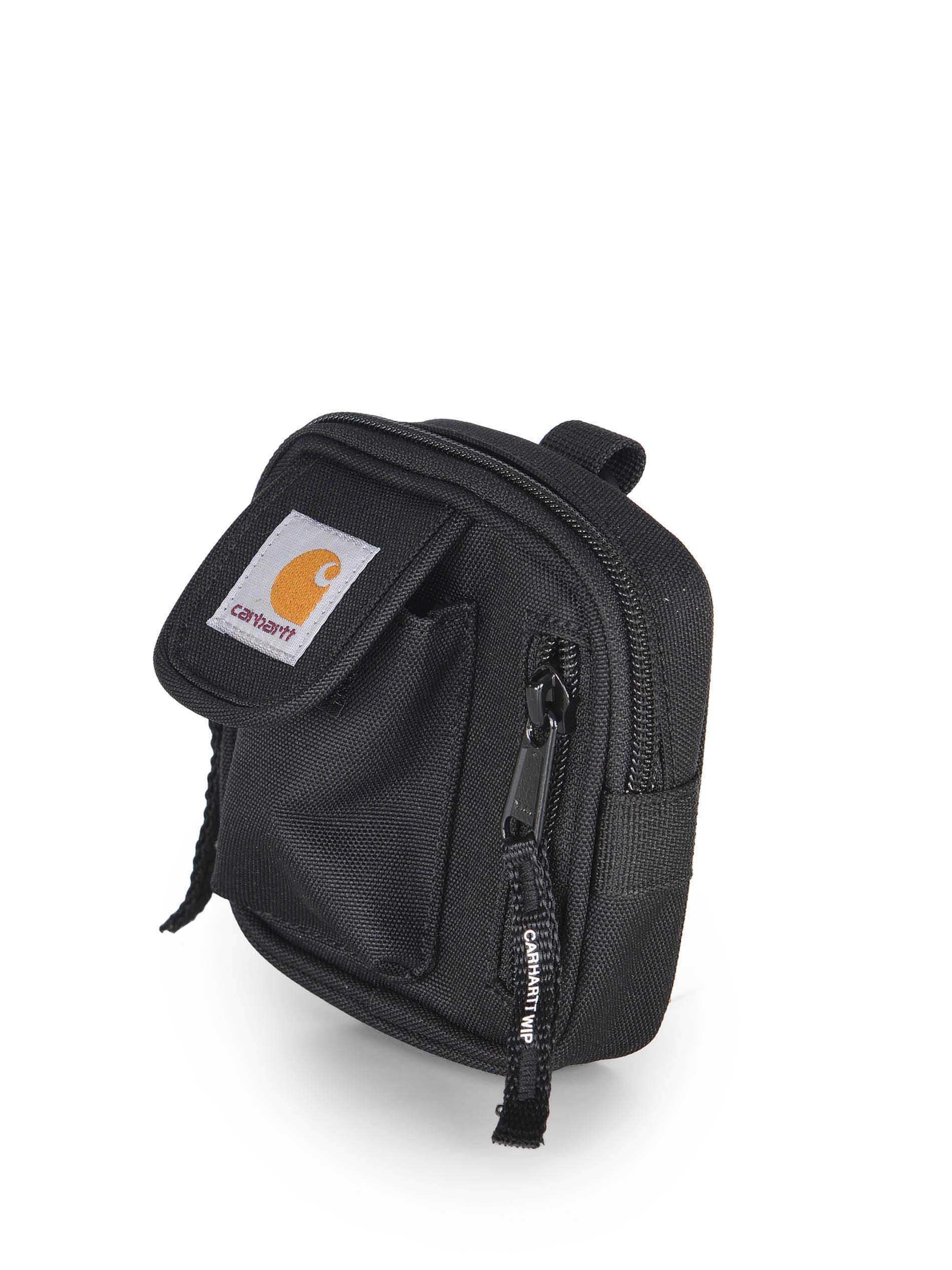 Portamonete Carhartt 