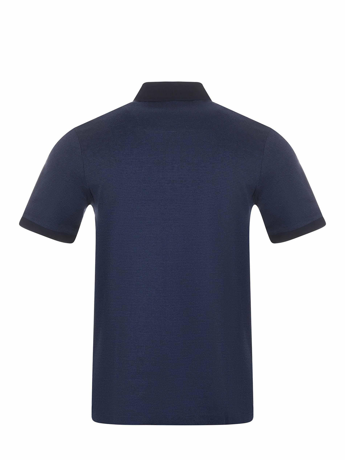 Polo Boss 