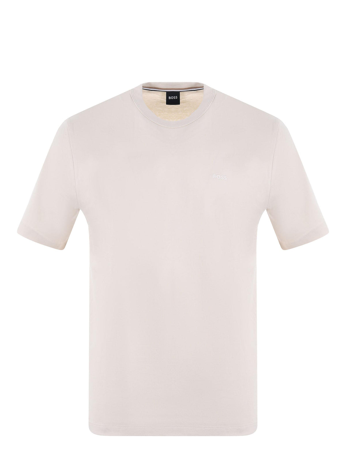 T-shirt Boss 