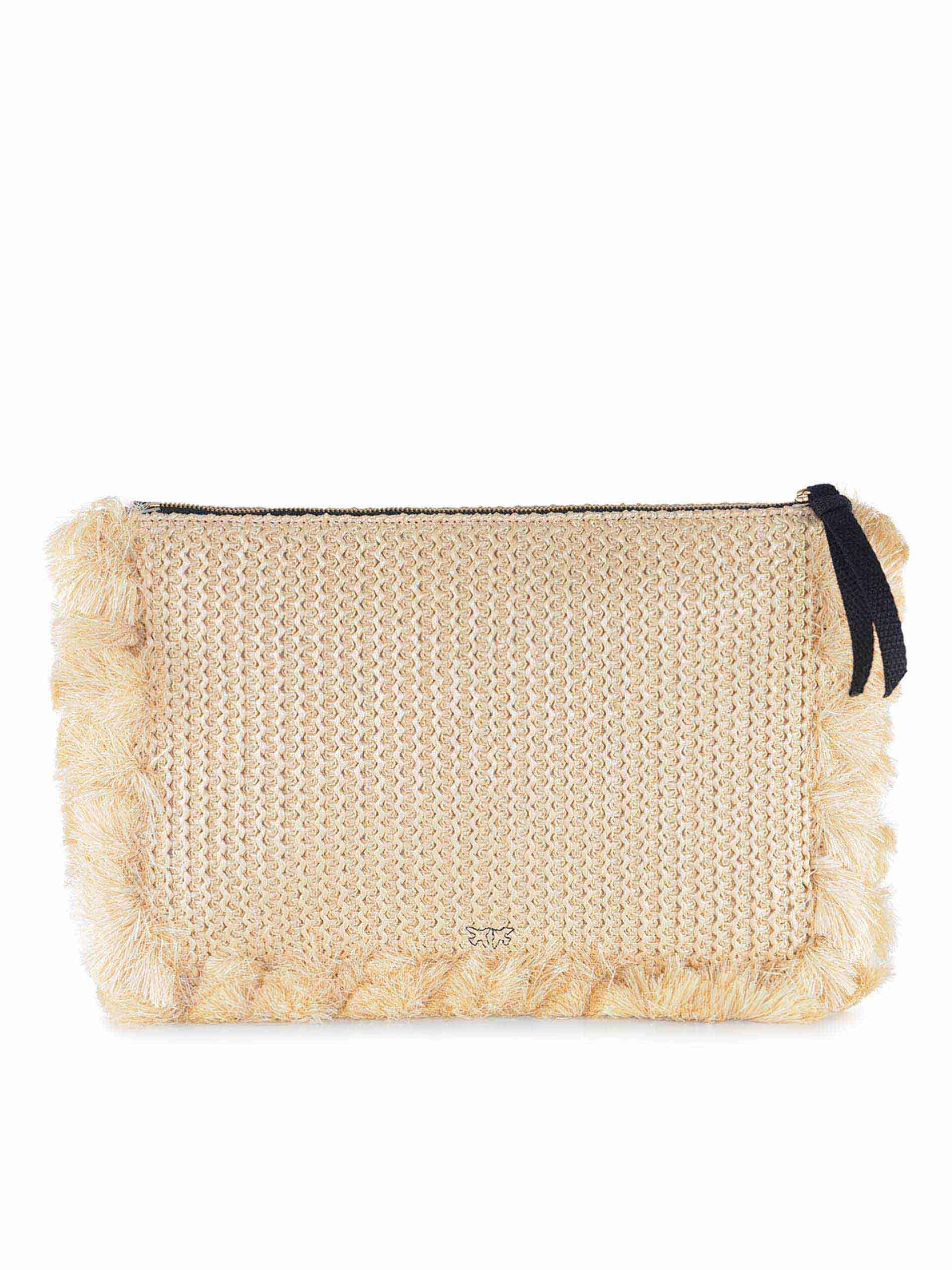 Pochette Pinko 