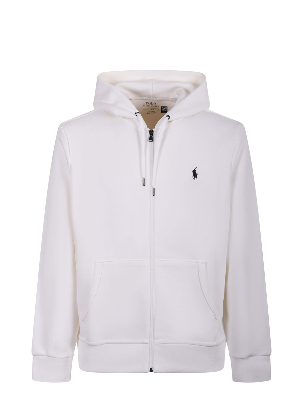 Felpa Polo Ralph Lauren 