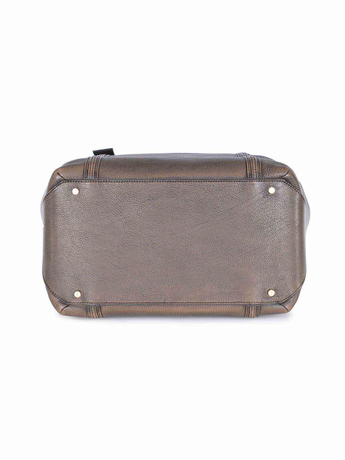 Borsa Golden Goose 
