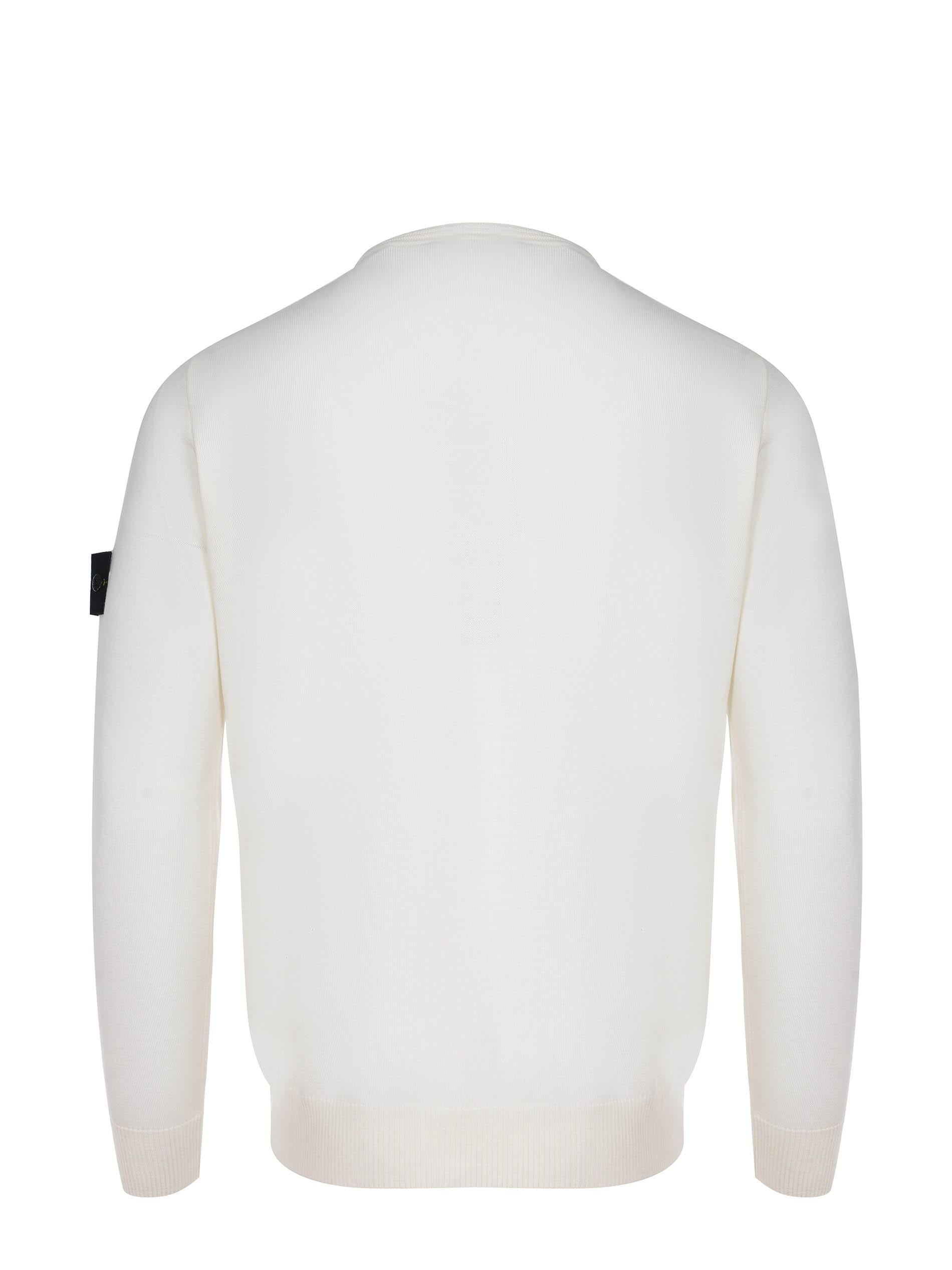 Maglia Stone island 