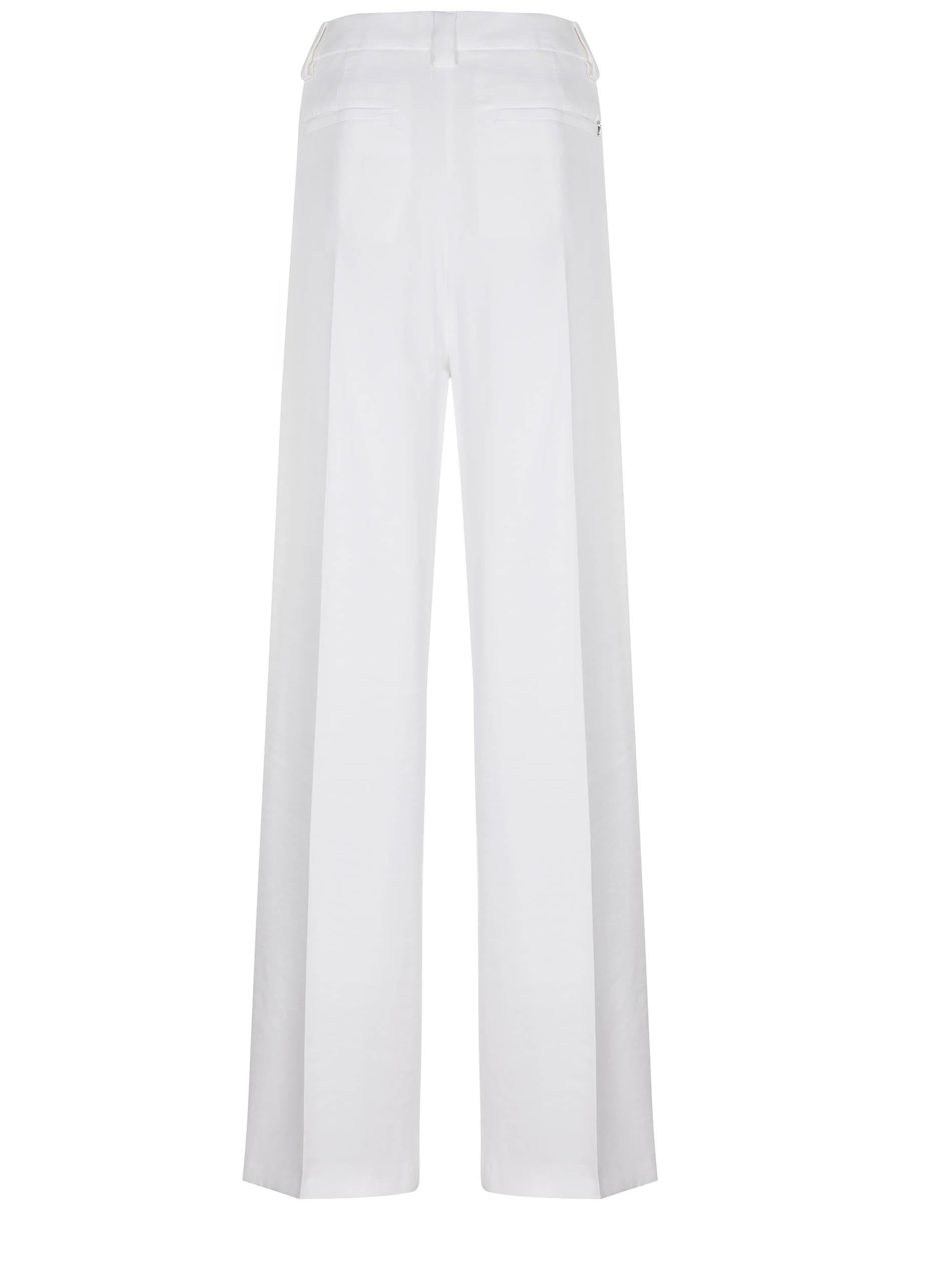Pantaloni Dondup 
