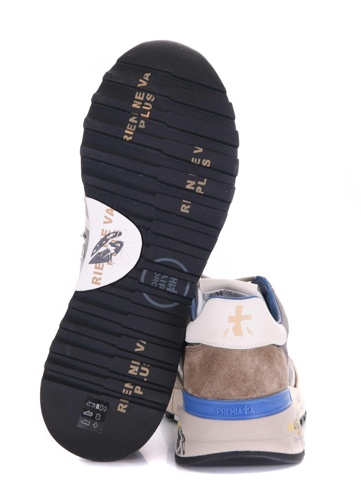 Sneakers Premiata 