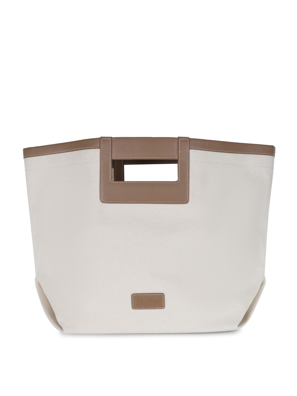 Borsa Max Mara 
