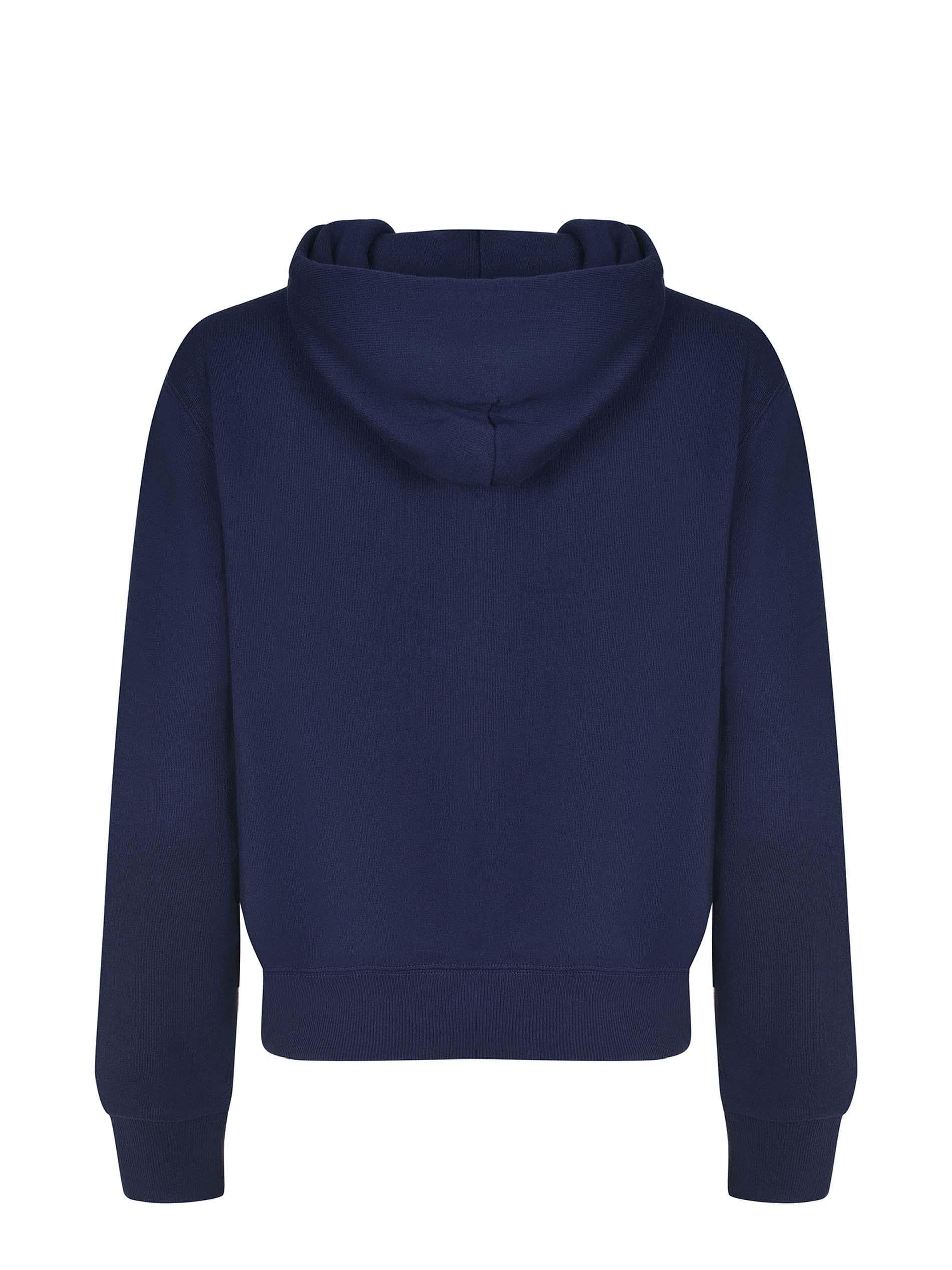 Felpa Polo Ralph Lauren 
